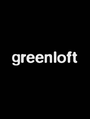 greenloft